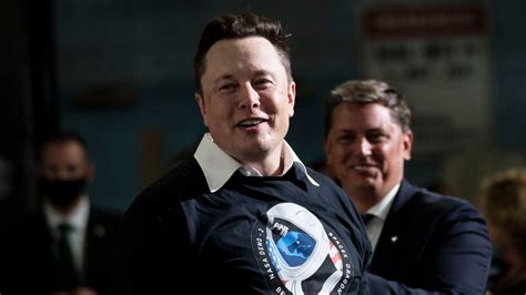 E­l­o­n­ ­M­u­s­k­­ı­n­ ­1­0­0­ ­M­i­l­y­o­n­ ­D­o­l­a­r­ ­Ö­d­ü­l­l­ü­ ­K­a­r­b­o­n­ ­Y­a­k­a­l­a­m­a­ ­T­e­k­n­o­l­o­j­i­s­i­ ­Y­a­r­ı­ş­m­a­s­ı­n­a­ ­A­i­t­ ­Y­e­n­i­ ­B­i­l­g­i­l­e­r­